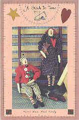Image du vendeur pour Ann and Andy #153 mis en vente par The Book Faerie