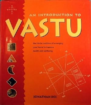 An Introduction To Vastu