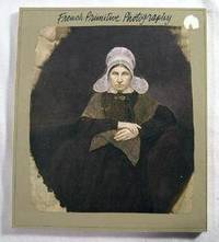 Seller image for French Primitive Photography: An Aperture Book. Aperture Volume 15, Number 1 for sale by Resource Books, LLC