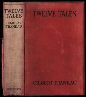 Twelve Tales