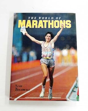 The World of Marathons