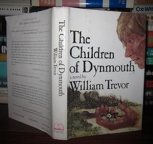 Immagine del venditore per THE CHILDREN OF DYNMOUTH venduto da Rare Book Cellar