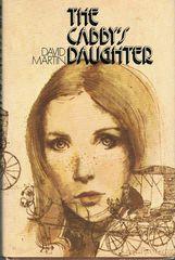 The Cabby's Daughter