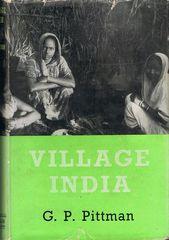 Village India