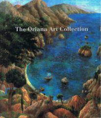 The Oriana Art Collection