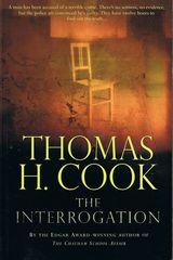 Seller image for The Interrogation for sale by Q's Books Hamilton