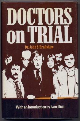 Doctors On Trial