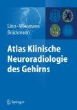 Zeitschrift für Parapsychologie und Grenzgebiete der Psychologie, Band II, Nr. 2/3, 1958/59