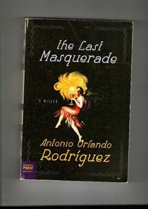 Imagen del vendedor de Raisin Rodriguez and the Big-Time Smooch a la venta por Books Authors Titles