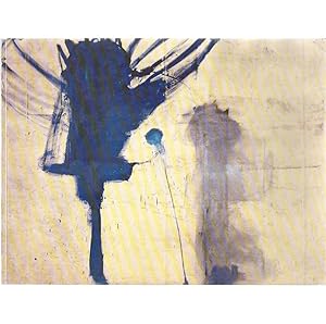 Seller image for Julian Schnabel for sale by The land of Nod - art & books