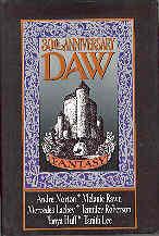 Seller image for Fantasy: Daw 30th Anniversary for sale by The Book Faerie