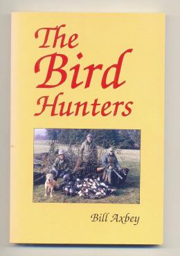The Bird Hunters