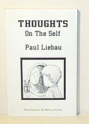 Seller image for Thoughts On The Self for sale by G W Jackson