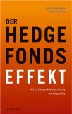 Immagine del venditore per Der Hedgefonds-Effekt. Franz-Joseph Busse ; Julia Maureen Nothaft venduto da Antiquariat Blschke