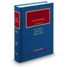 Imagen del vendedor de International Intellectual Property Law: Cases and Materials (University Casebook Series) a la venta por BarristerBooks