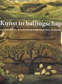 Seller image for Kunst in ballingschap. Vlaanderen, Wales en de Eerste Wereldoorlog. for sale by Frans Melk Antiquariaat