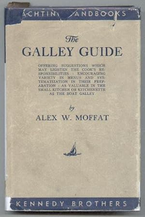 The Galley Guide