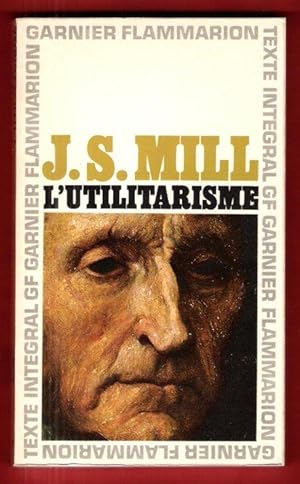 L'Utilitarisme