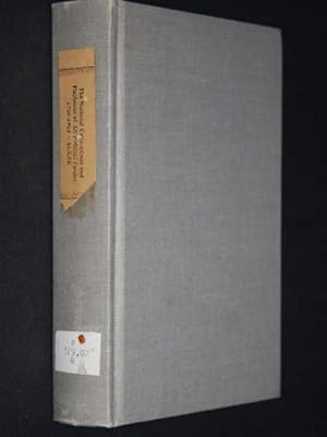 Imagen del vendedor de The National Conventions And Platforms Of All Political Parties 1789 to 1905: Convention, Popular And Electoral Vote: Also the Political Complexion of both Houses of Congress at each biennial period a la venta por Cover to Cover Books & More