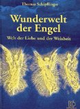 Bild des Verkufers fr Wunderwelt der Engel : Welt der Liebe und der Weisheit. zum Verkauf von Antiquariat  Udo Schwrer