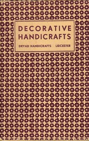 Decorative Handicrafts