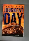Seller image for Judgment Day: for sale by Books Authors Titles