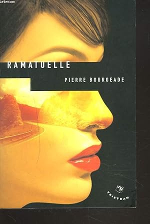 Bild des Verkufers fr RAMATUELLE zum Verkauf von Le-Livre