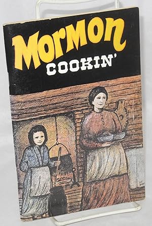 Mormon cookin'