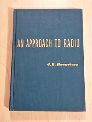 An Approach to Radio