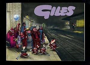 Giles 13