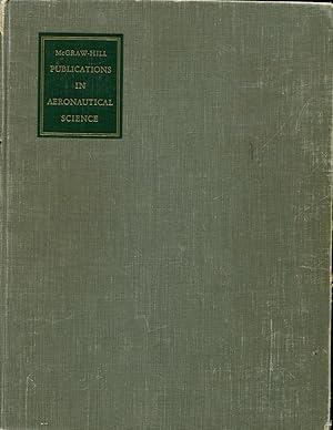 Image du vendeur pour Instrument Engineering. Volume III. Applications of the Instrument Engineering Methods. Part 1, Measurement System mis en vente par Orca Knowledge Systems, Inc.