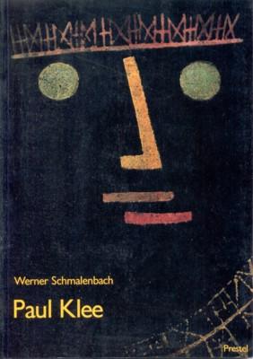 Seller image for Paul Klee : d. Dsseldorfer Sammlung. for sale by Galerie Joy Versandantiquariat  UG (haftungsbeschrnkt)