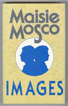 Seller image for IMAGES for sale by A Book for all Reasons, PBFA & ibooknet