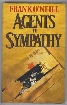 AGENTS OF SYMPATHY