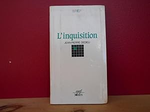 L'Inquisition