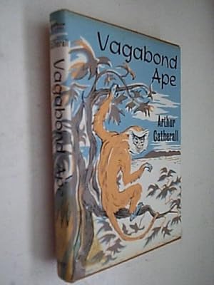 Vagabond Ape