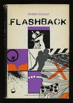 Seller image for Flashback for sale by ReadInk, ABAA/IOBA