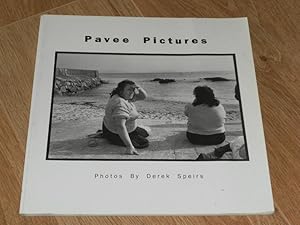 Seller image for Pavee Pictures for sale by Dublin Bookbrowsers