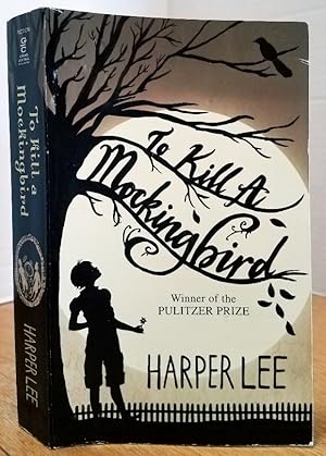 Seller image for TO KILL A MOCKINGBIRD for sale by MARIE BOTTINI, BOOKSELLER