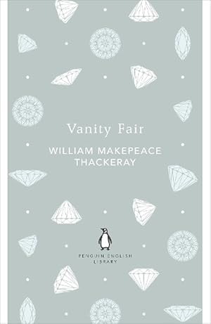 Seller image for Vanity Fair (Paperback) for sale by AussieBookSeller