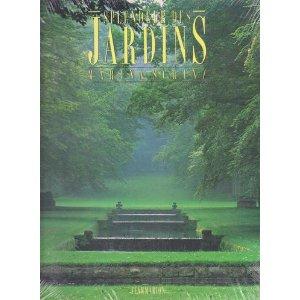 Seller image for SPLENDEUR DES JARDINS for sale by Achbarer