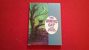 THE BARKING CAT AND OTHER STORIES