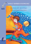 Seller image for Al rescate de Zogh for sale by AG Library