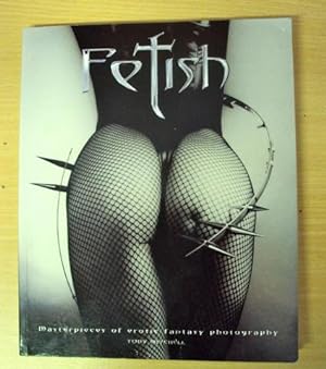 Erotic fantasy books