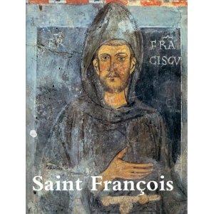 SAINT FRANCOIS D'ASSISE