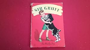 SIR GRUFF