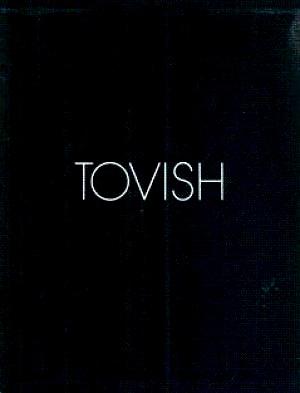 Harold Tovish: A Retrospective Exhibition, 1948-1988