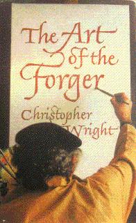 Art of the Forger