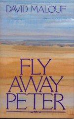Seller image for Fly Away Peter for sale by timkcbooks (Member of Booksellers Association)