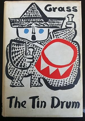 The Tin Drum